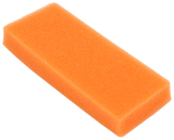 VORFILTER