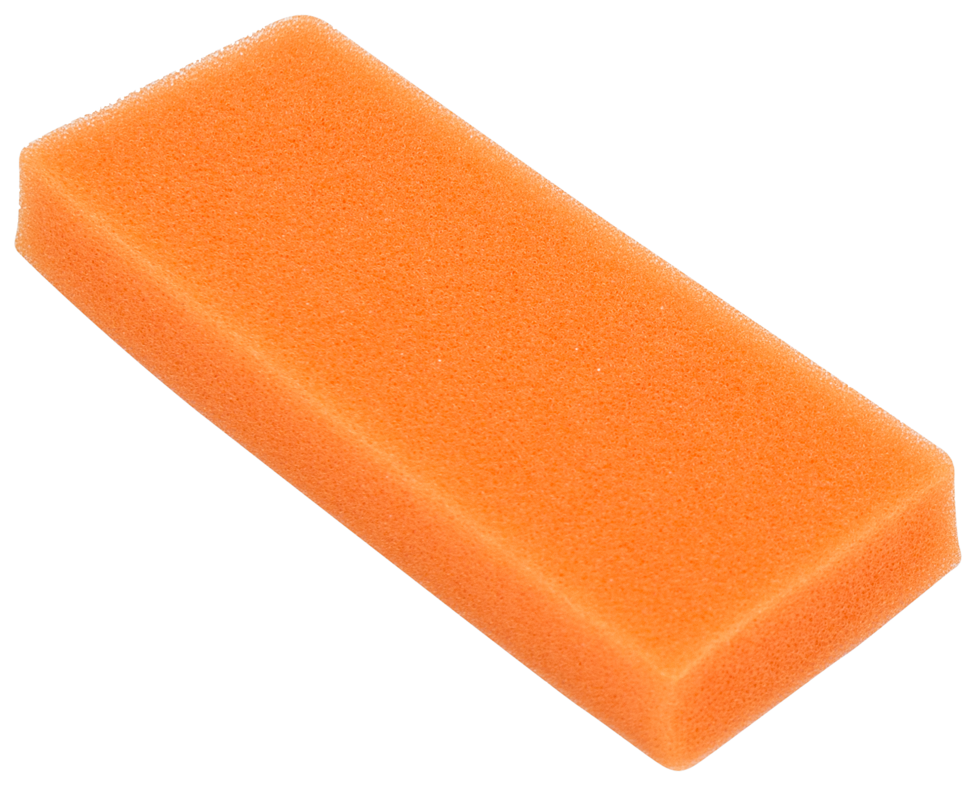 VORFILTER