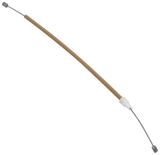 KABEL