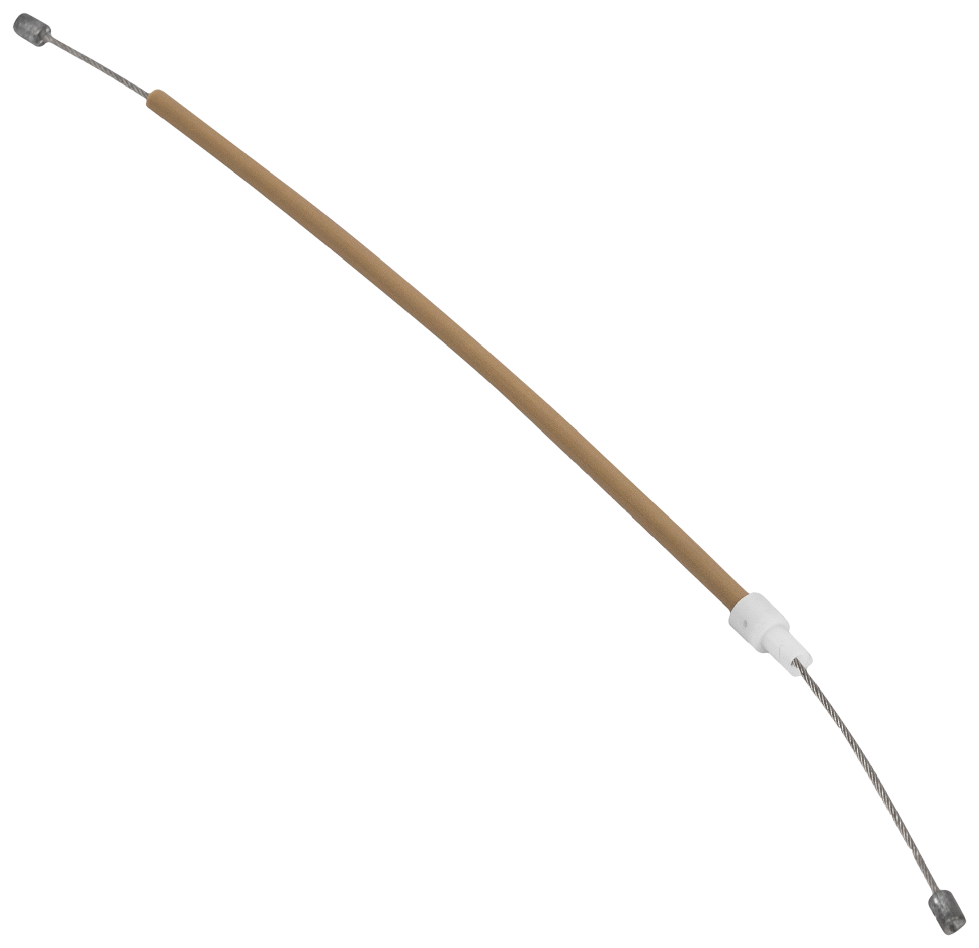 KABEL
