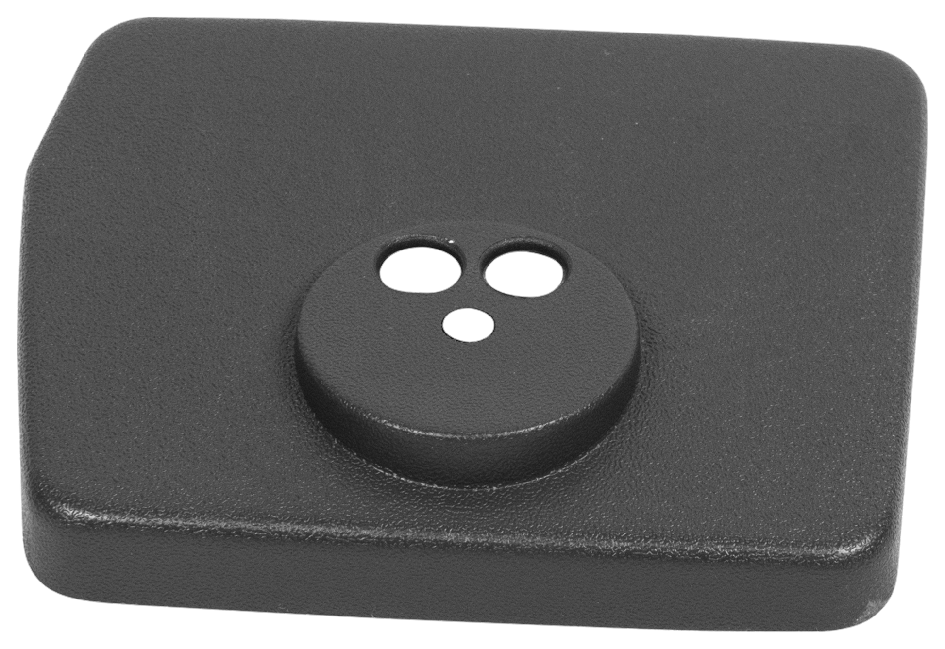 FILTERDECKEL