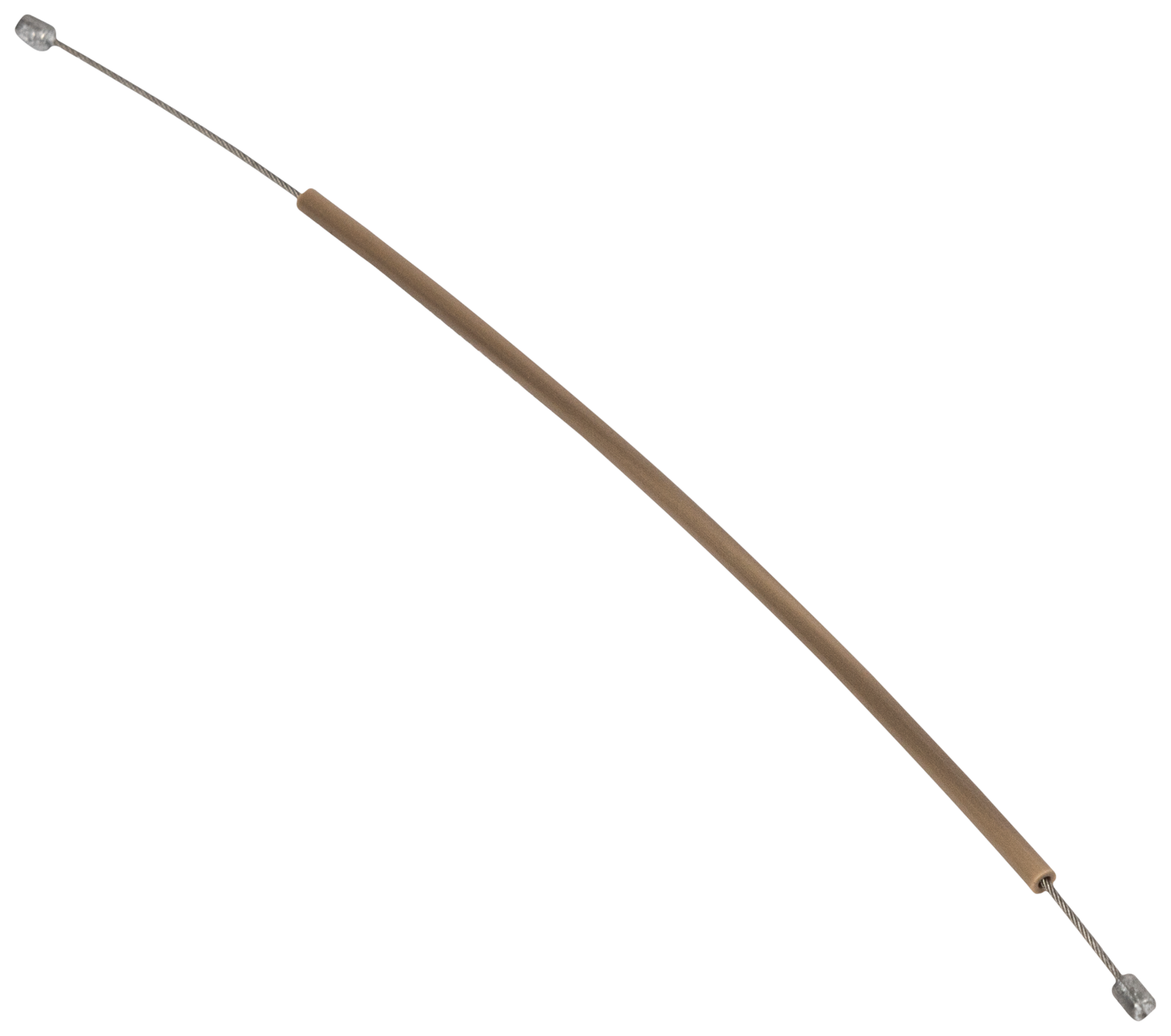 KABEL
