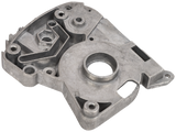 HALTER