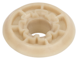 SCHNECKENRAD