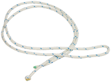 STARTERSCHNUR