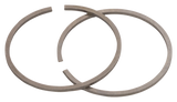 KOLBENRING