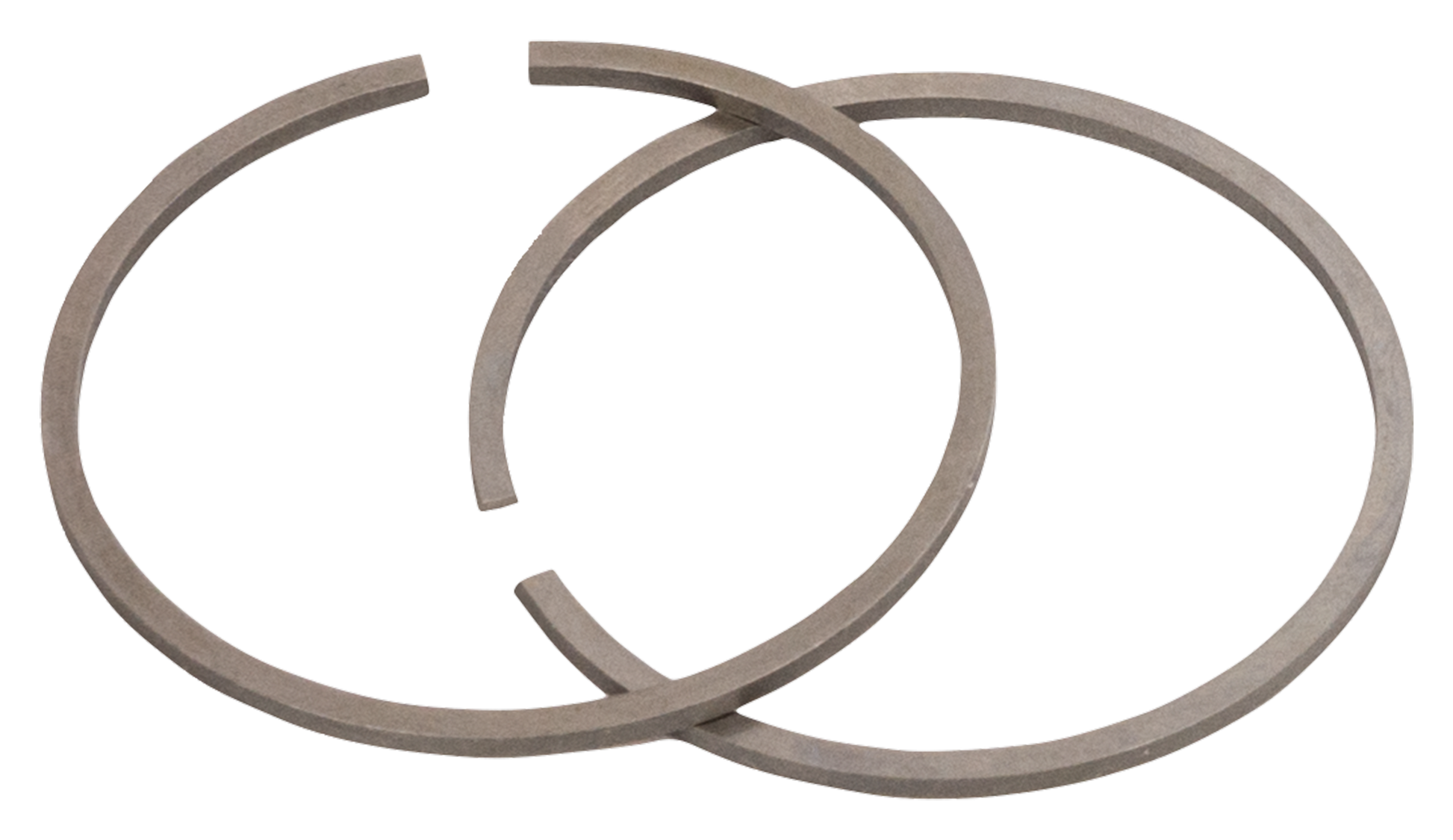 KOLBENRING