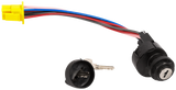 VERKABELUNG