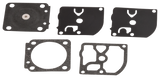 DICHTUNGSSATZ