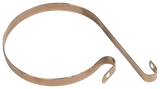 BREMSBAND