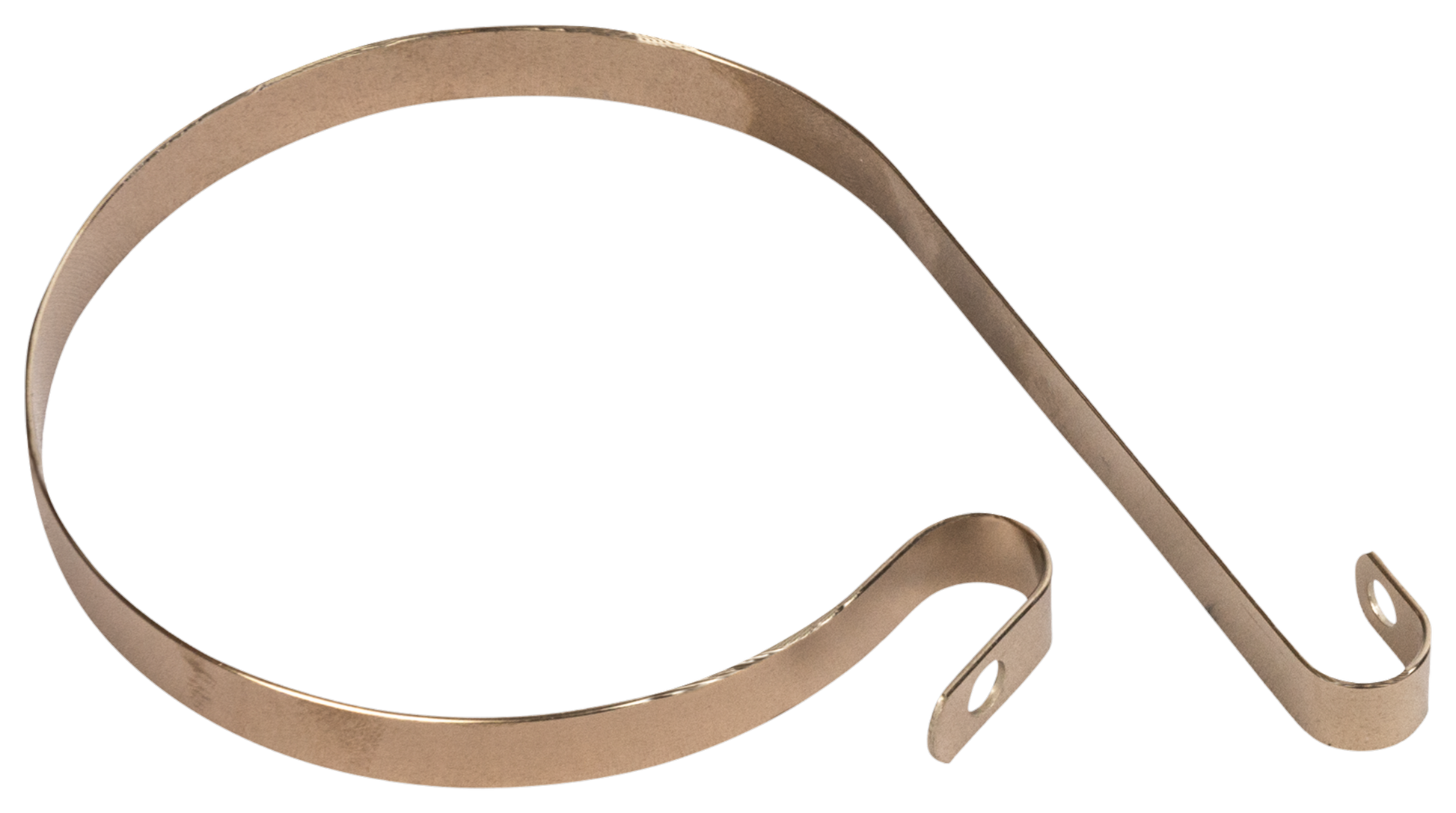 BREMSBAND