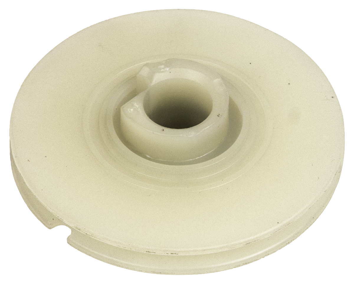 SEILROLLE
