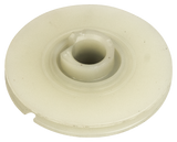 SEILROLLE