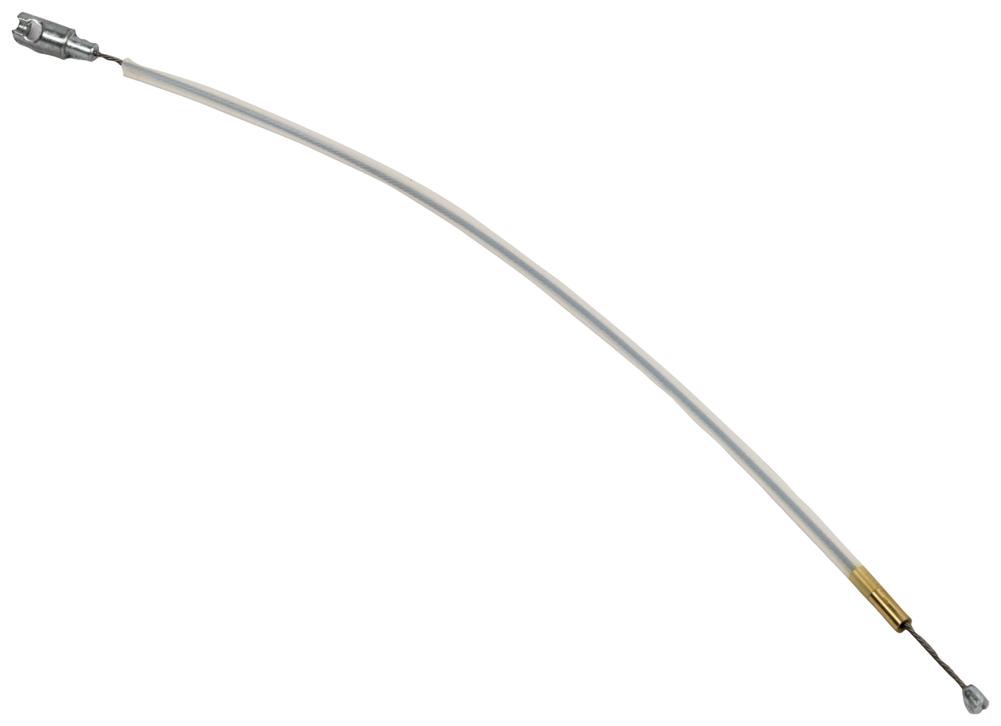 BOWDENZUG