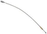 BOWDENZUG