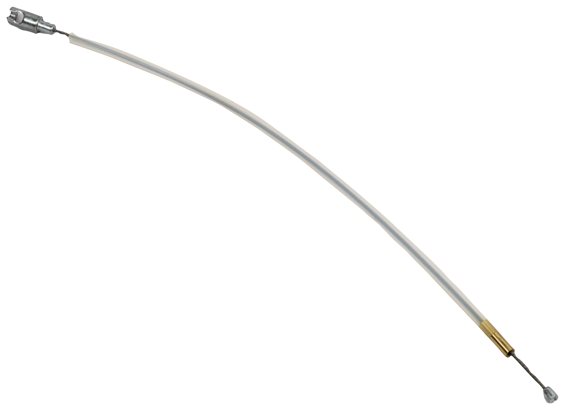 BOWDENZUG