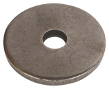 KNIFE PLATE