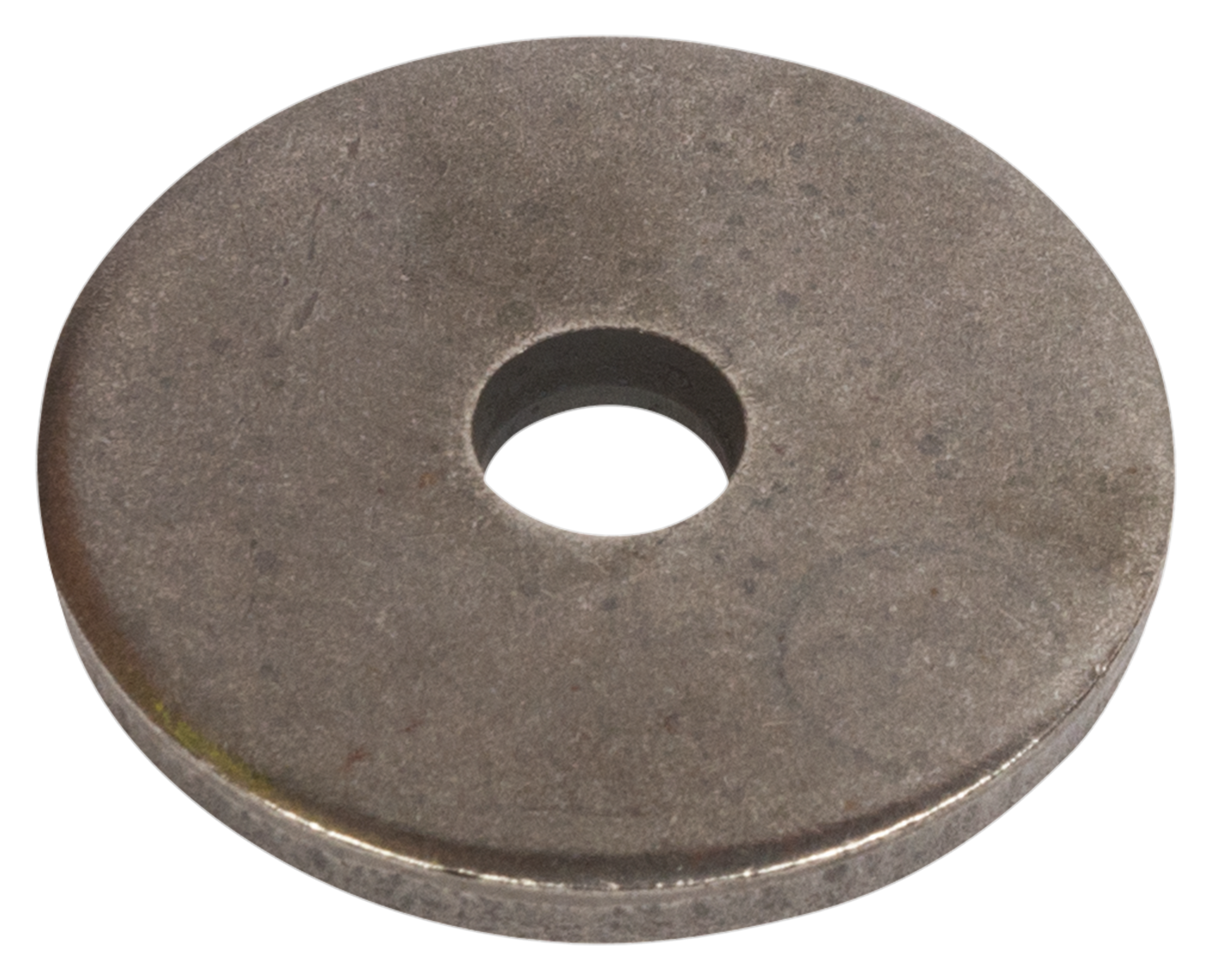 KNIFE PLATE