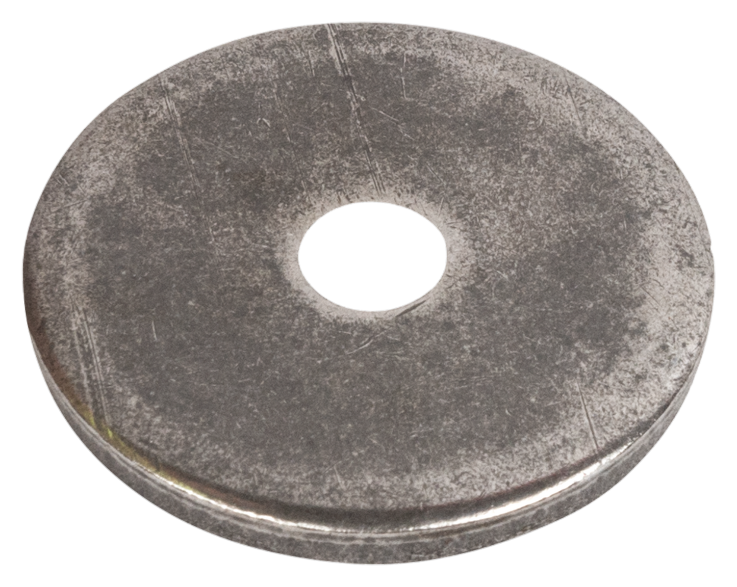 KNIFE PLATE