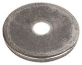 KNIFE PLATE