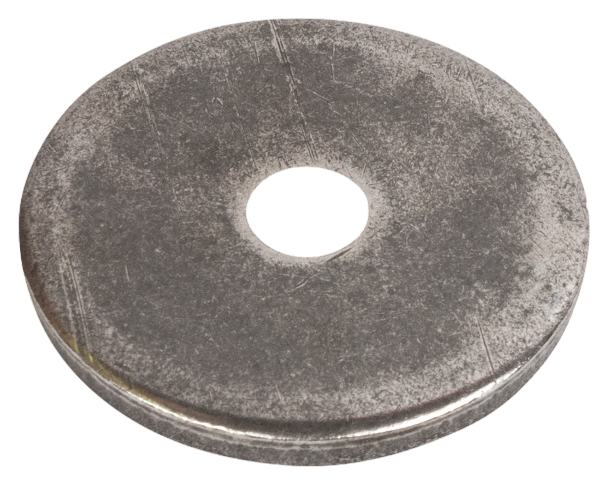 KNIFE PLATE