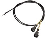 KABEL