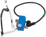 ELEKTRONIKMODUL KPL.