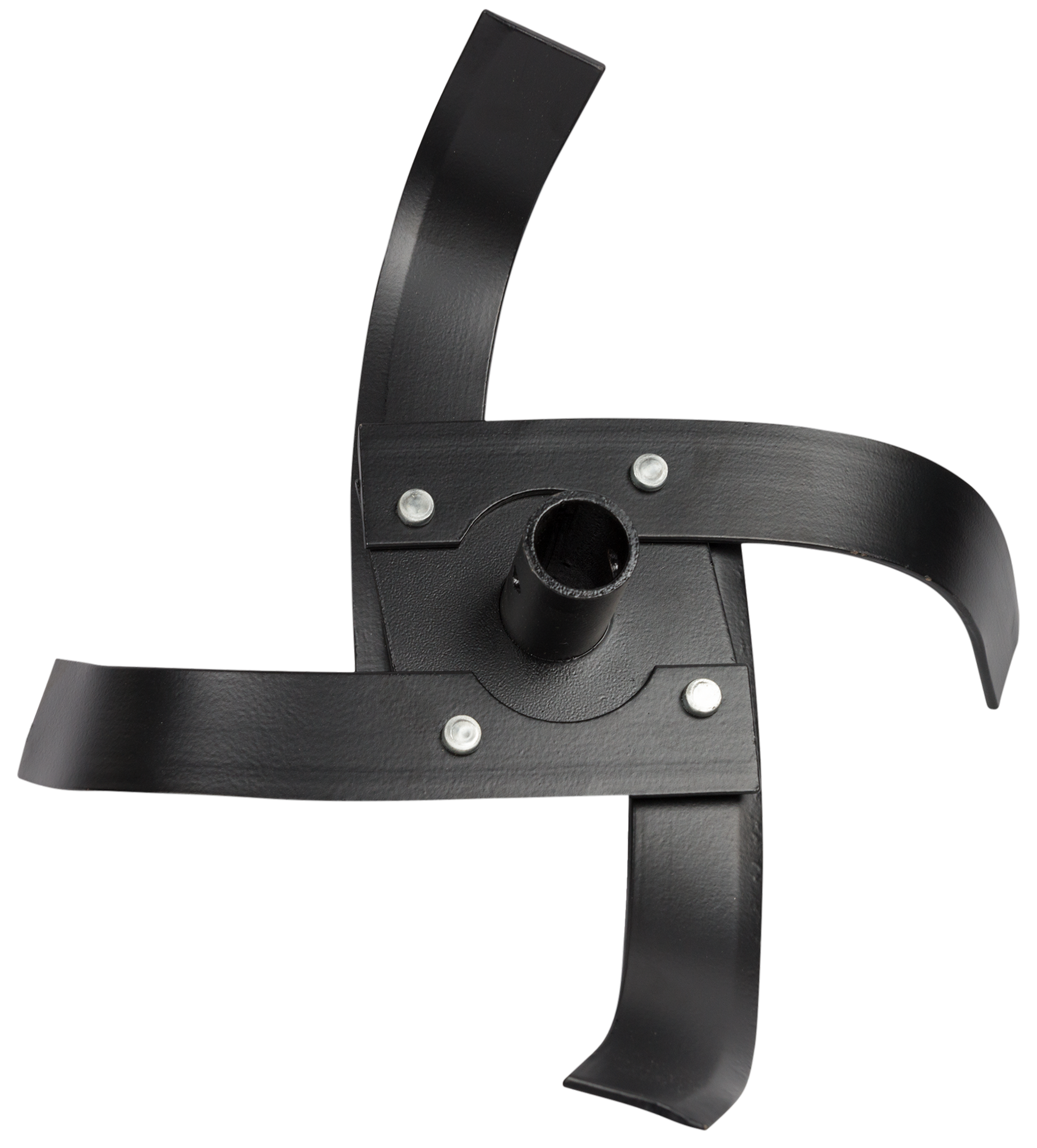 MESSER