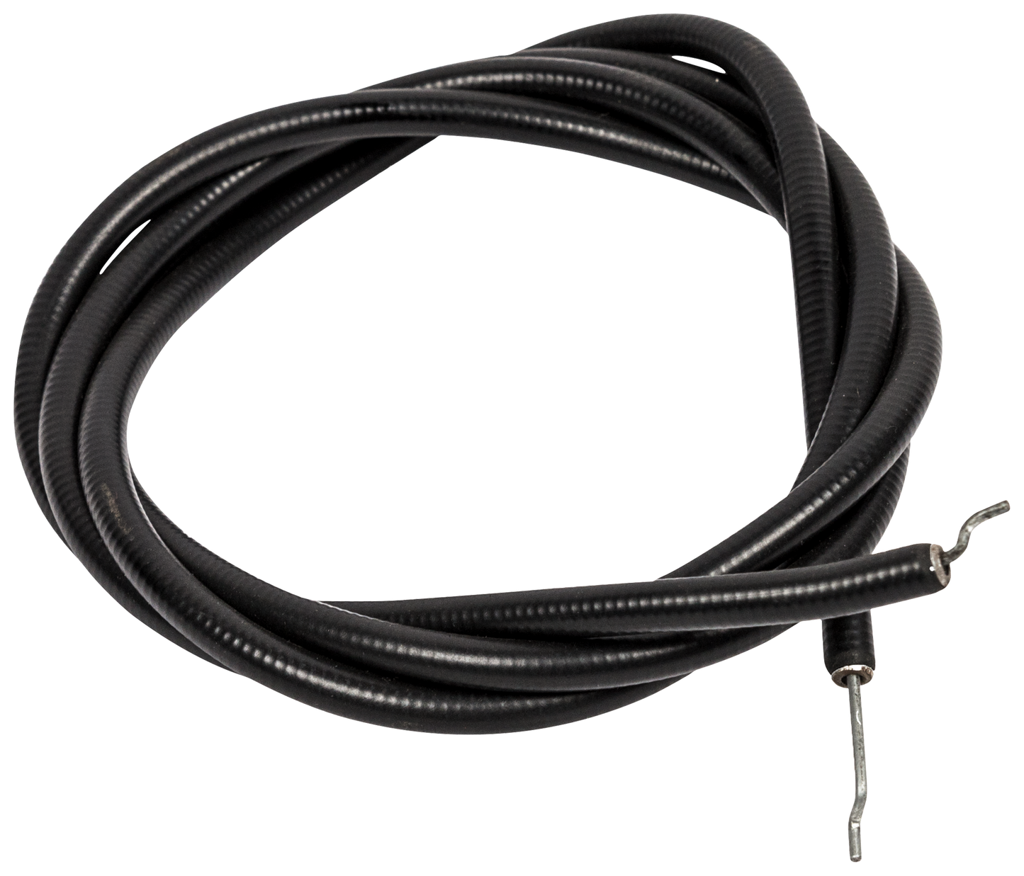 KABEL