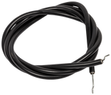 KABEL