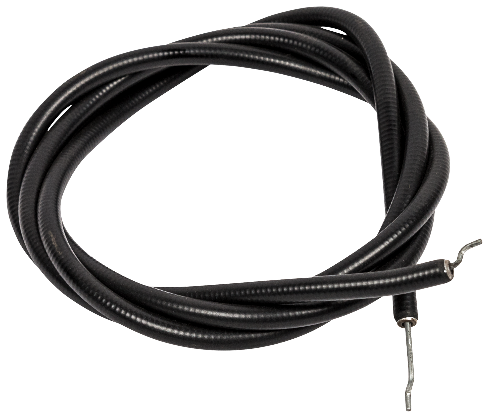 KABEL