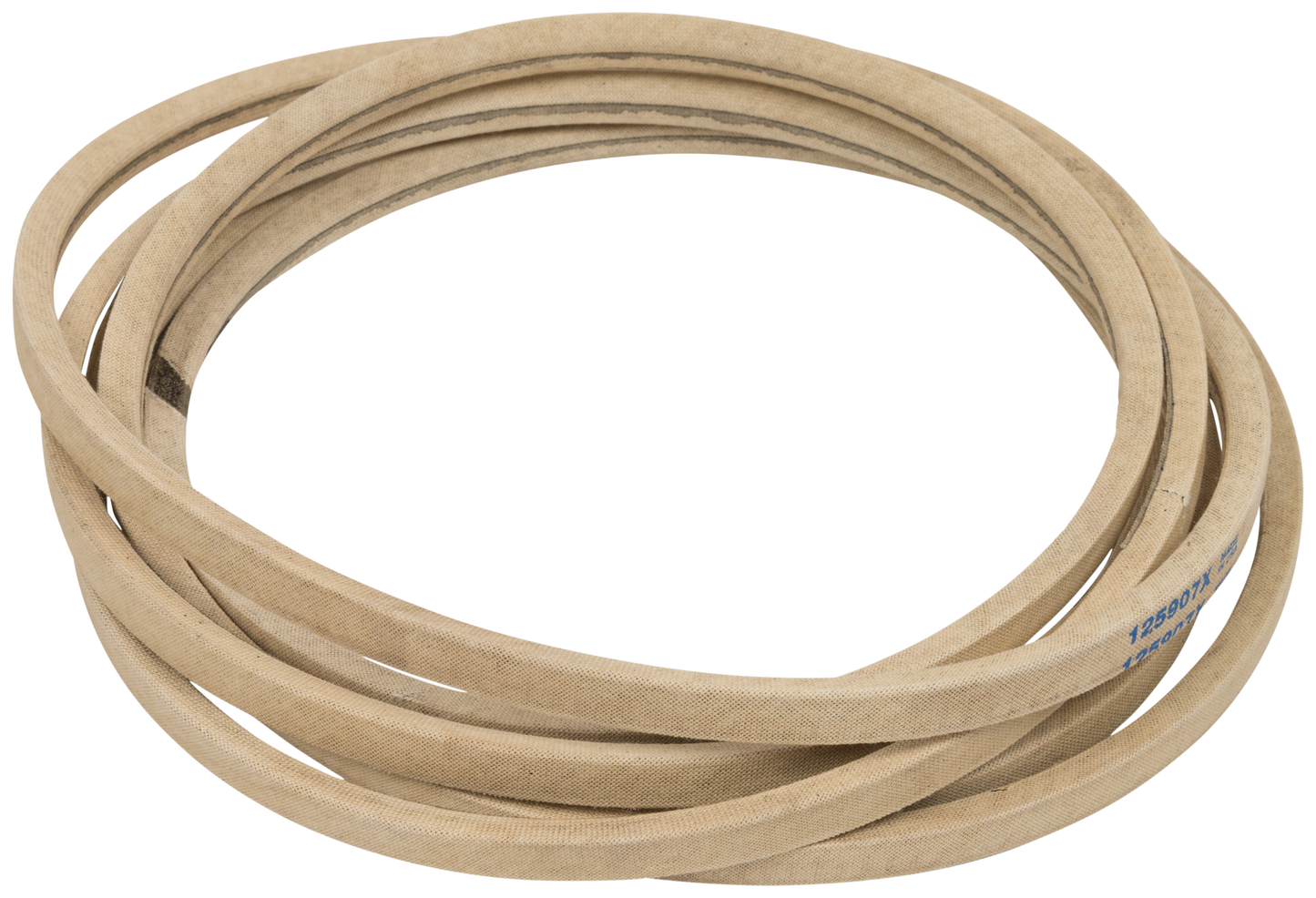 RIEMEN
