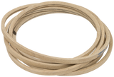RIEMEN