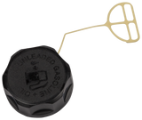 CAP-ASSY
