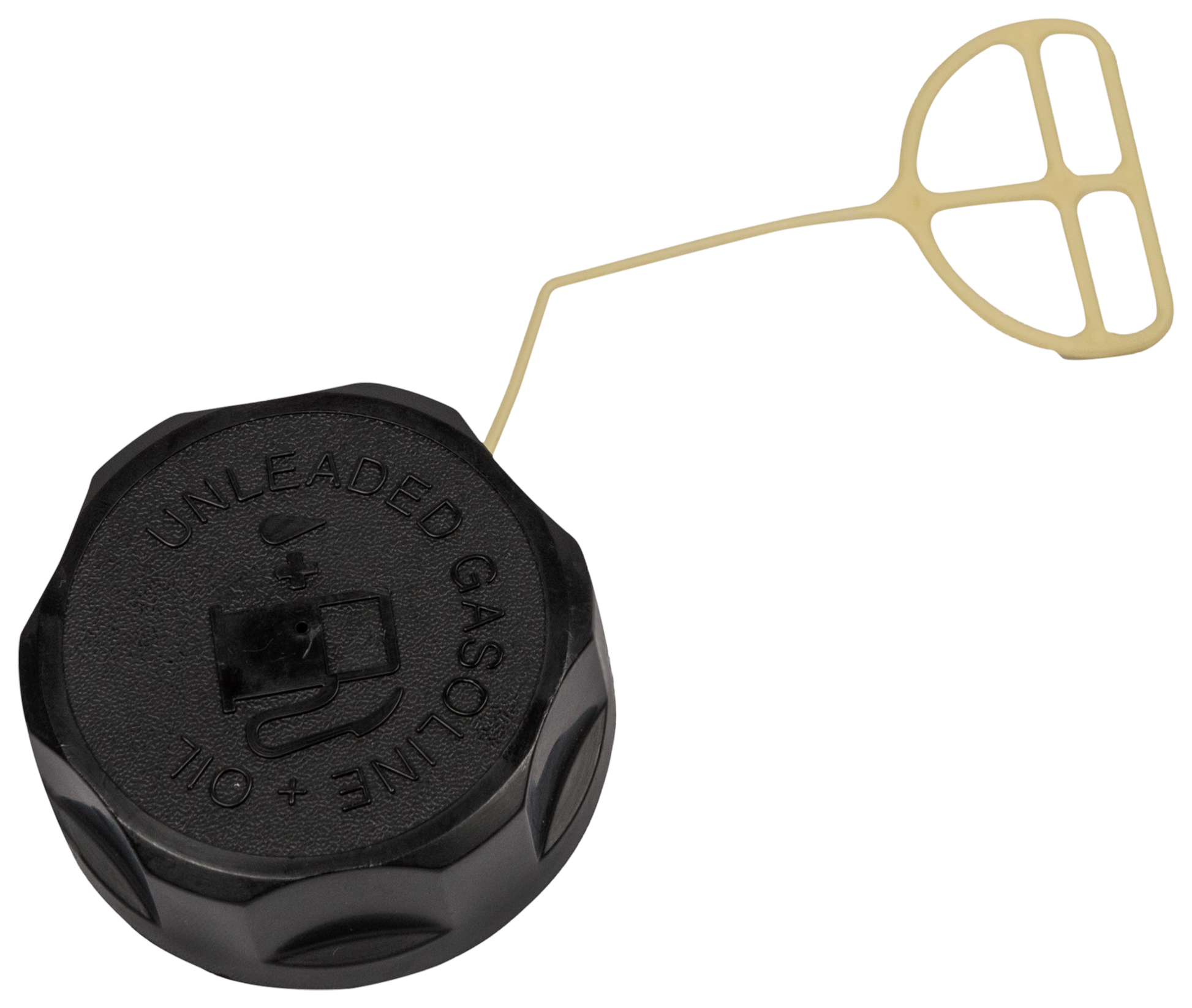 CAP-ASSY