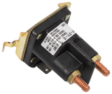 ELEKTROMAGNET