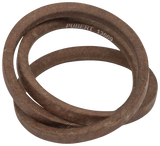 RIEMEN