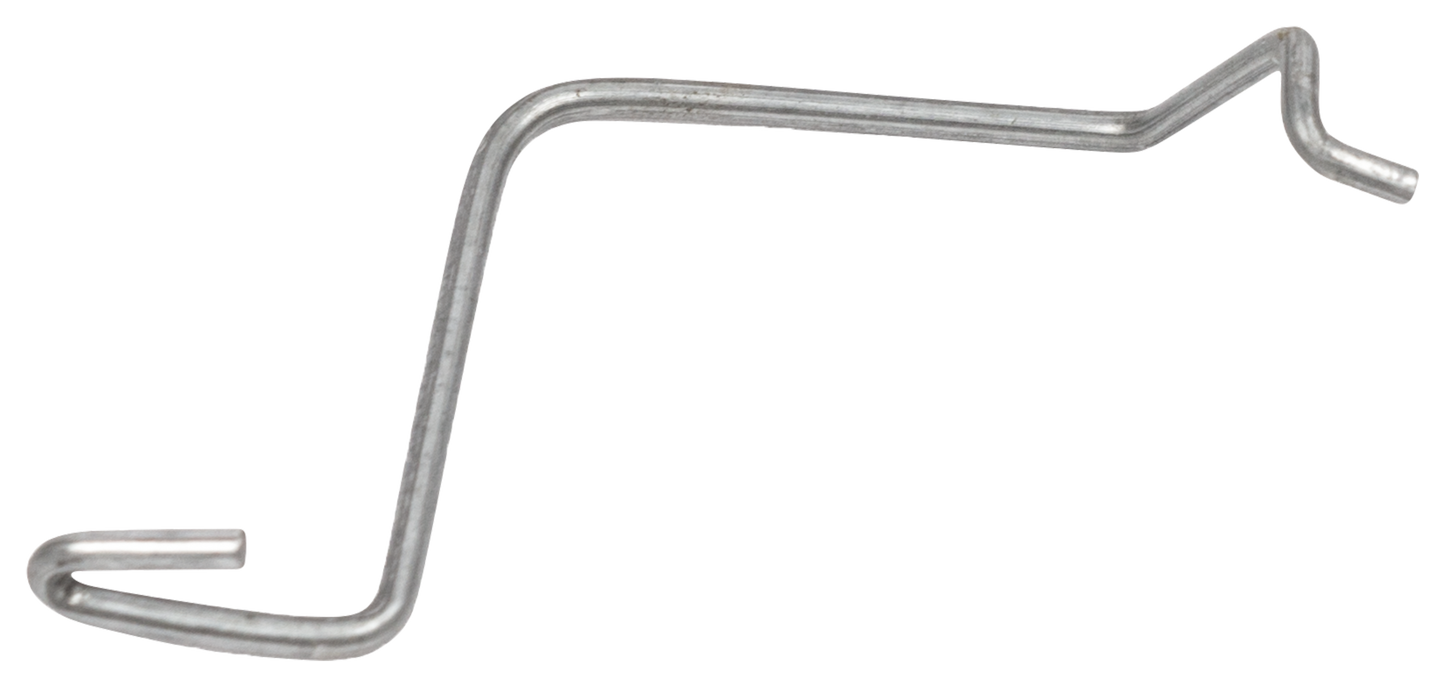 GASGESTÄNGE