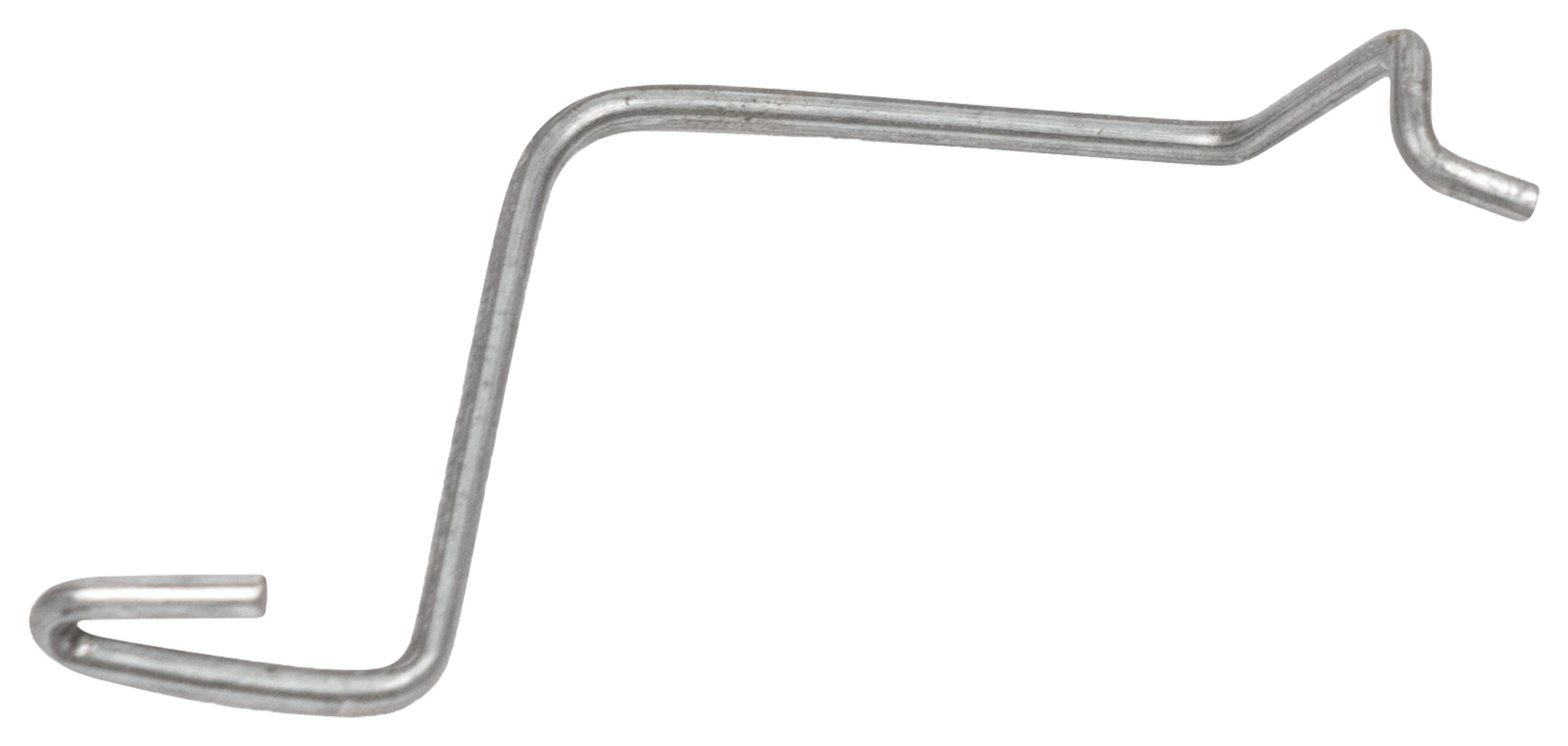 GASGESTÄNGE
