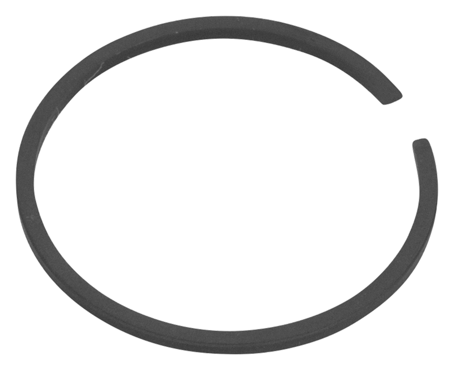 KOLBENRING