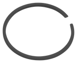 KOLBENRING