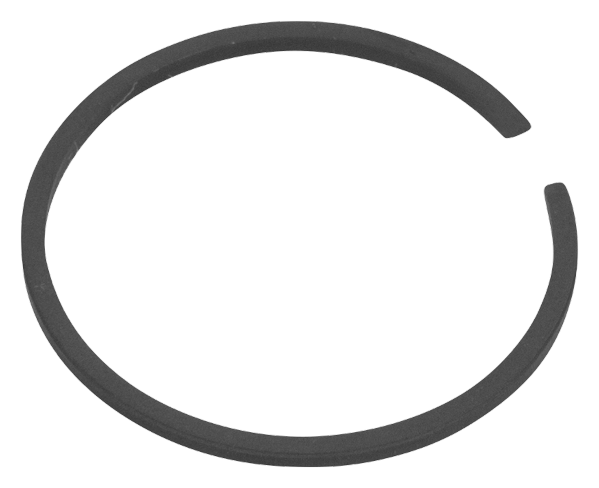 KOLBENRING