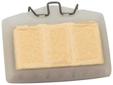 LUFTFILTER KPL.