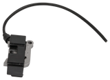 ELEKTRONIKMODUL