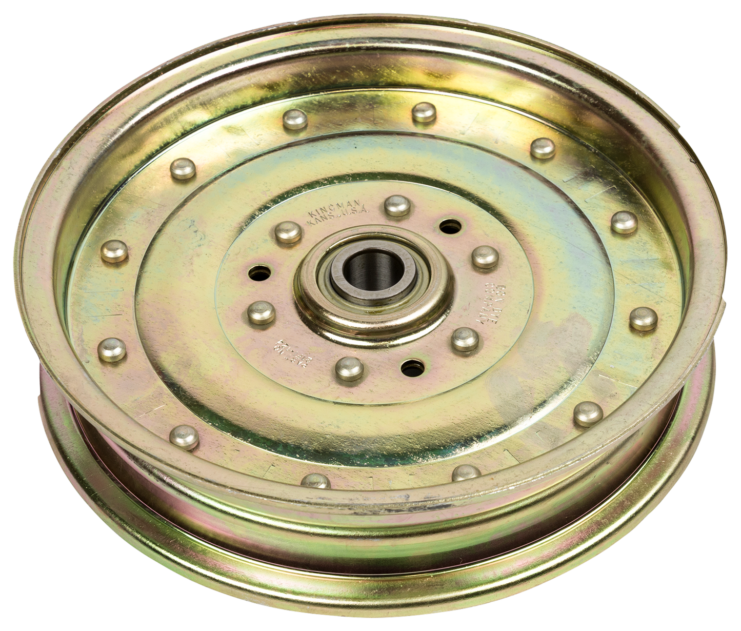 RIEMENSCHEIBE