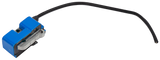 ELEKTRONIKMODUL