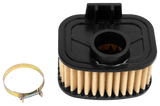 LUFTFILTER