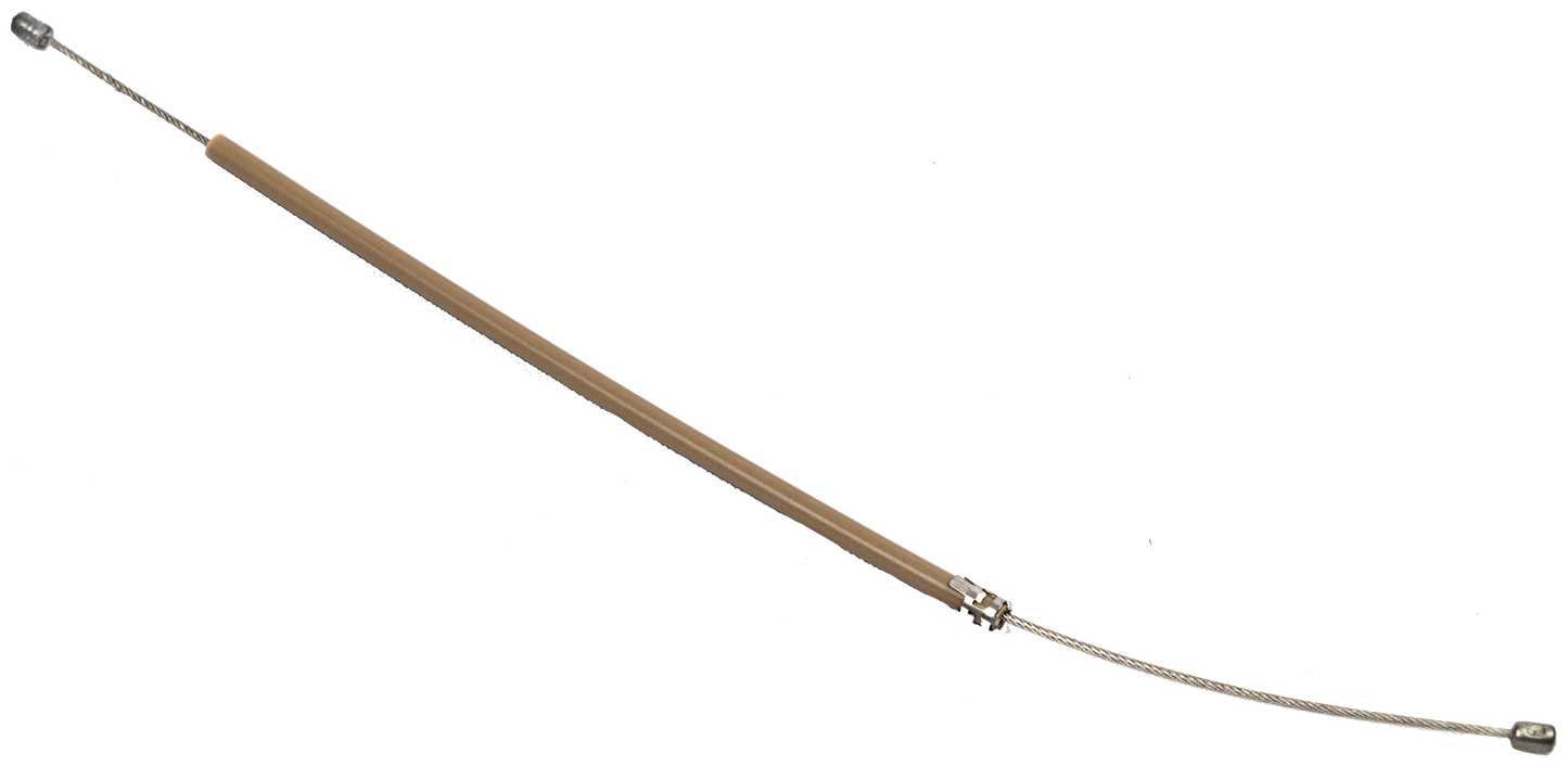 KABEL