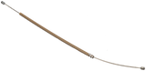 KABEL