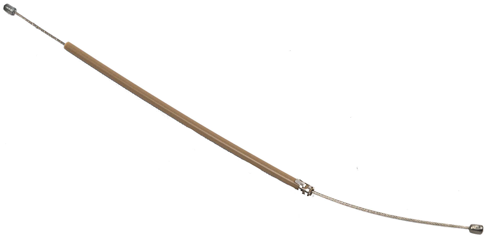 KABEL